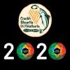 Image showing CCE Leixlip and Culture Night Logos