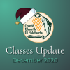 Classes Update Dec 2020 Image